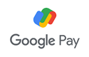 Google Pay