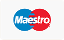 Maestro