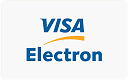 Visa Electron